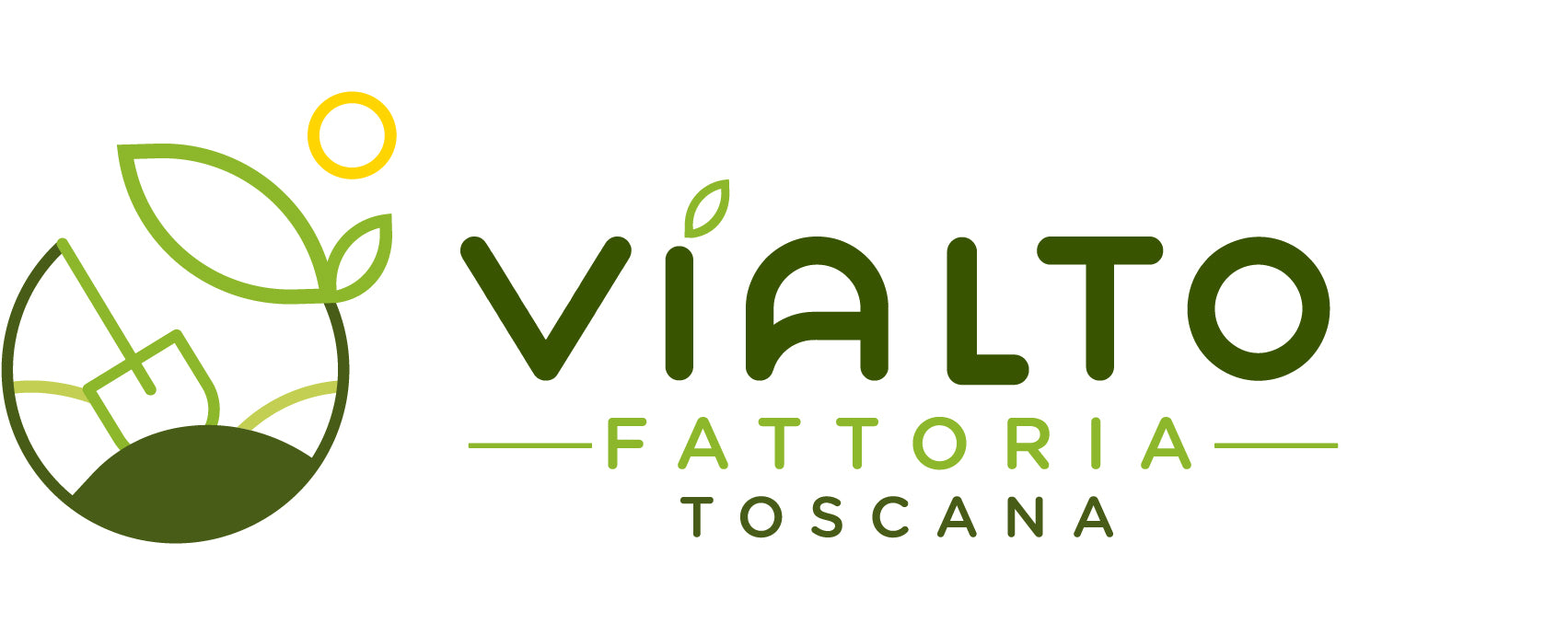 Fattoria Vialto